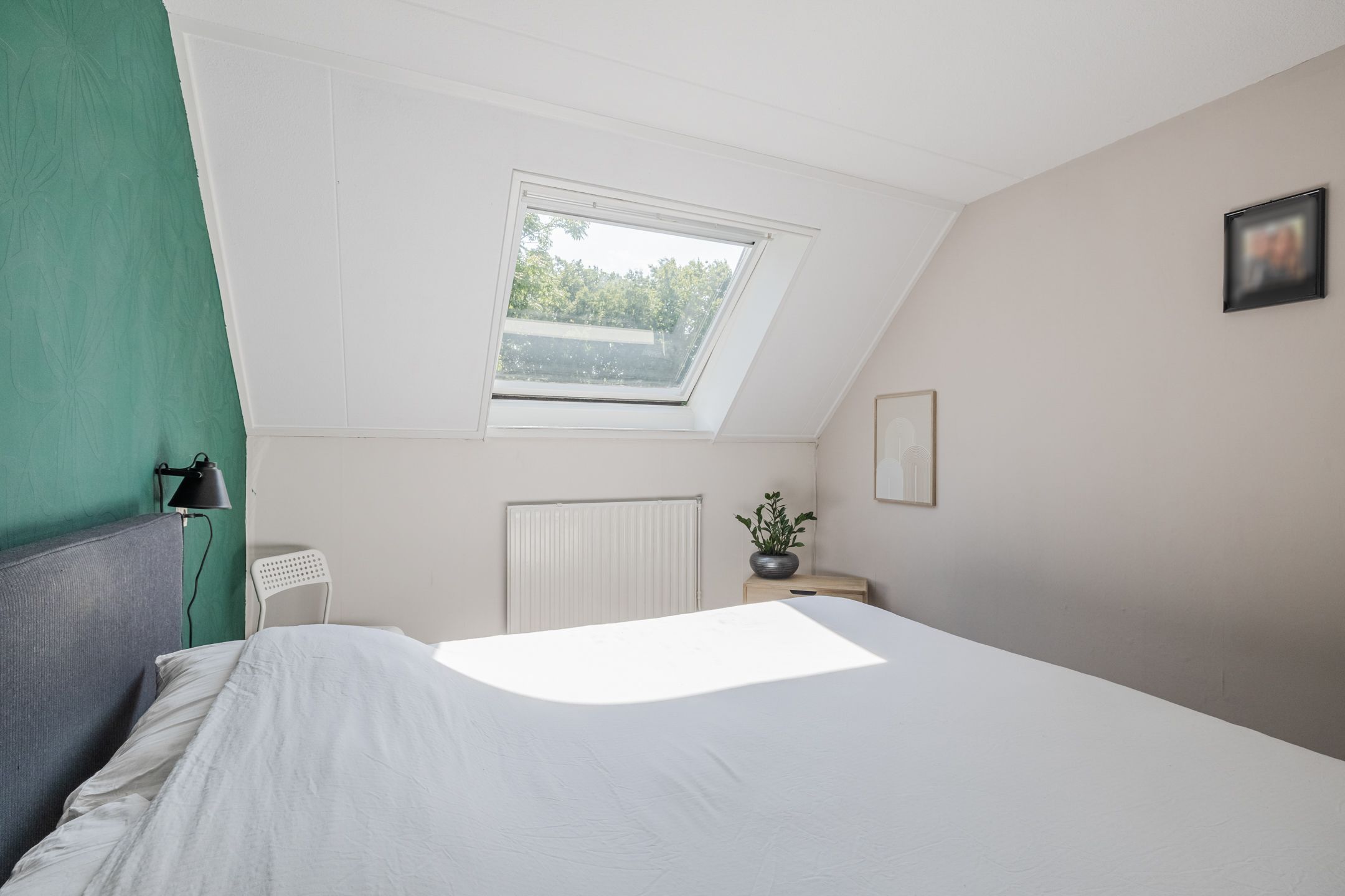 Foto 18 van De Punter 11