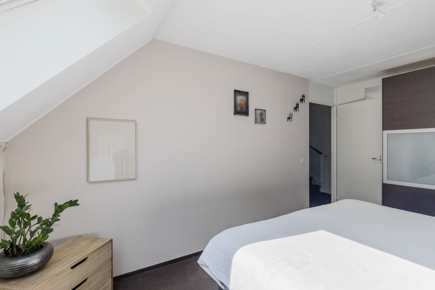 Foto 19 van De Punter 11