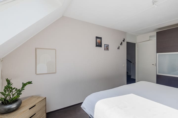 Foto 19 van De Punter 11