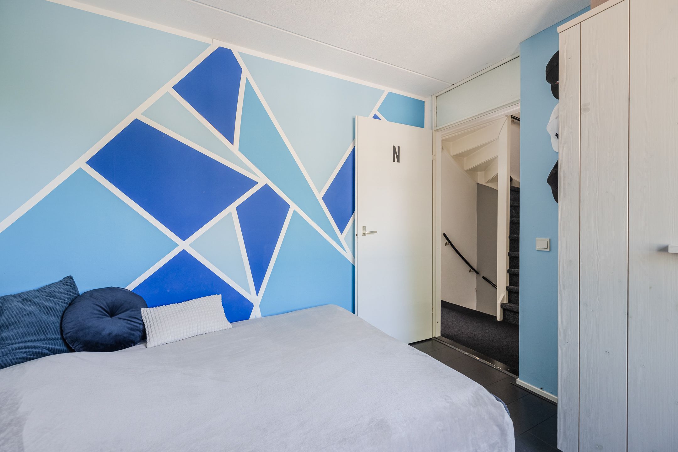 Foto 24 van De Punter 11