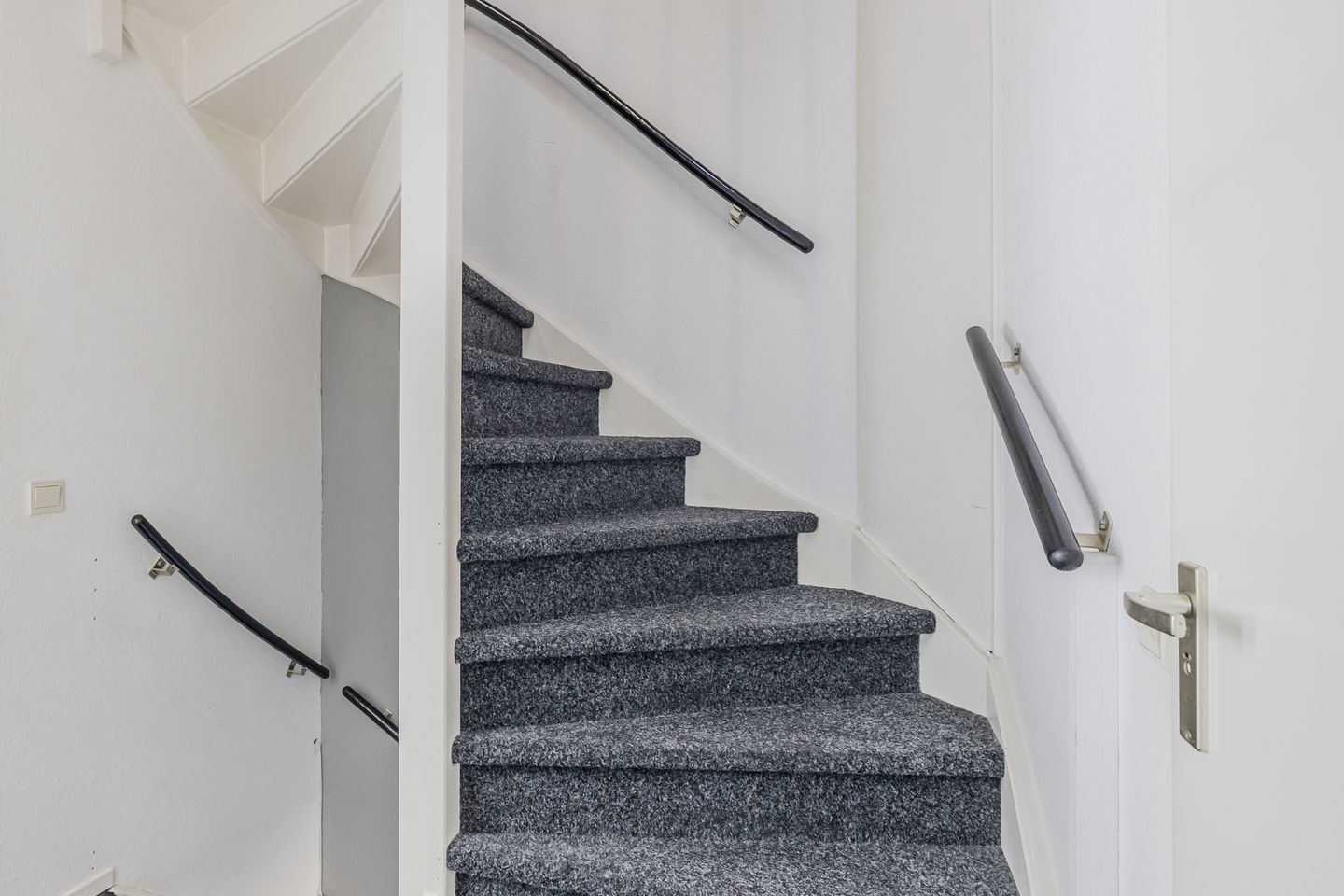 Foto 25 van De Punter 11