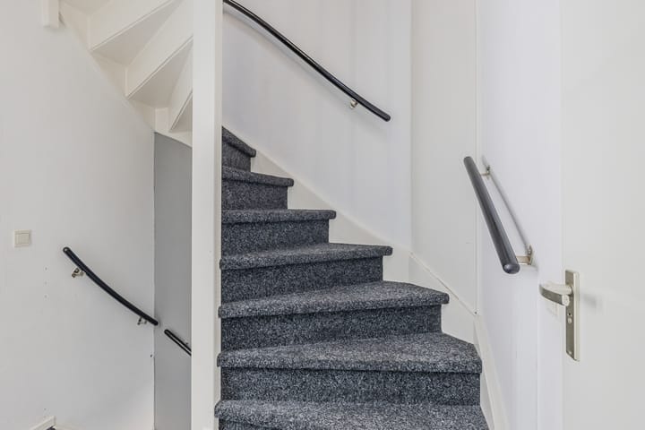 Foto 25 van De Punter 11