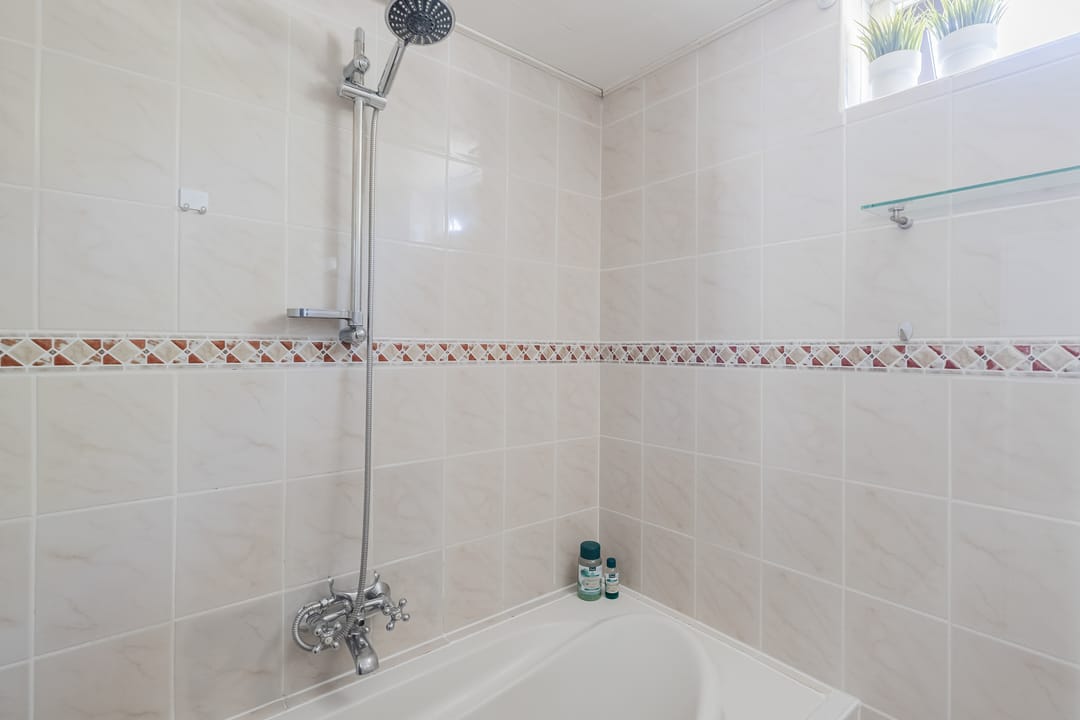 Foto 26 van De Punter 11