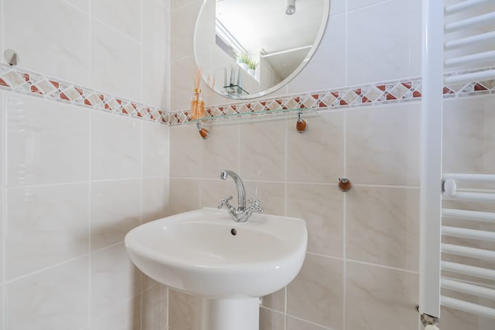 Foto 27 van De Punter 11