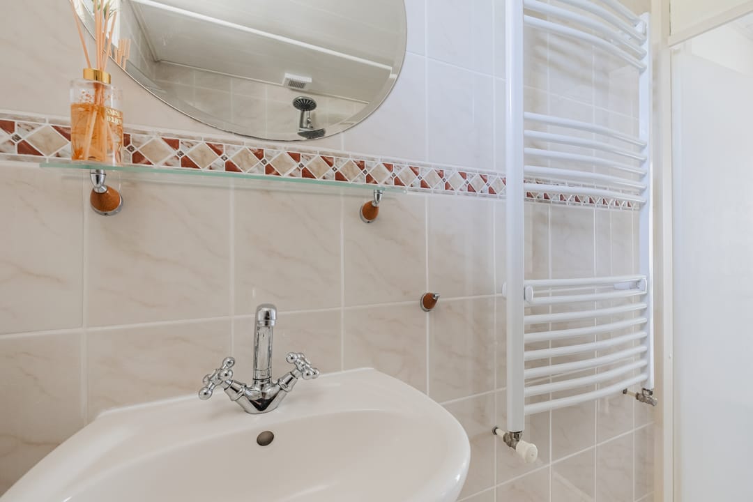 Foto 28 van De Punter 11