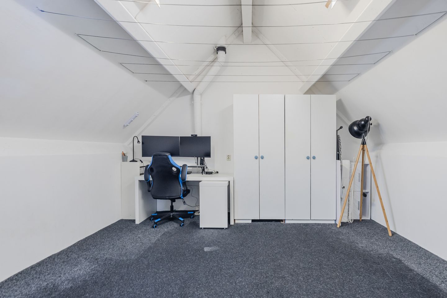 Foto 29 van De Punter 11