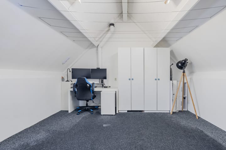 Foto 29 van De Punter 11