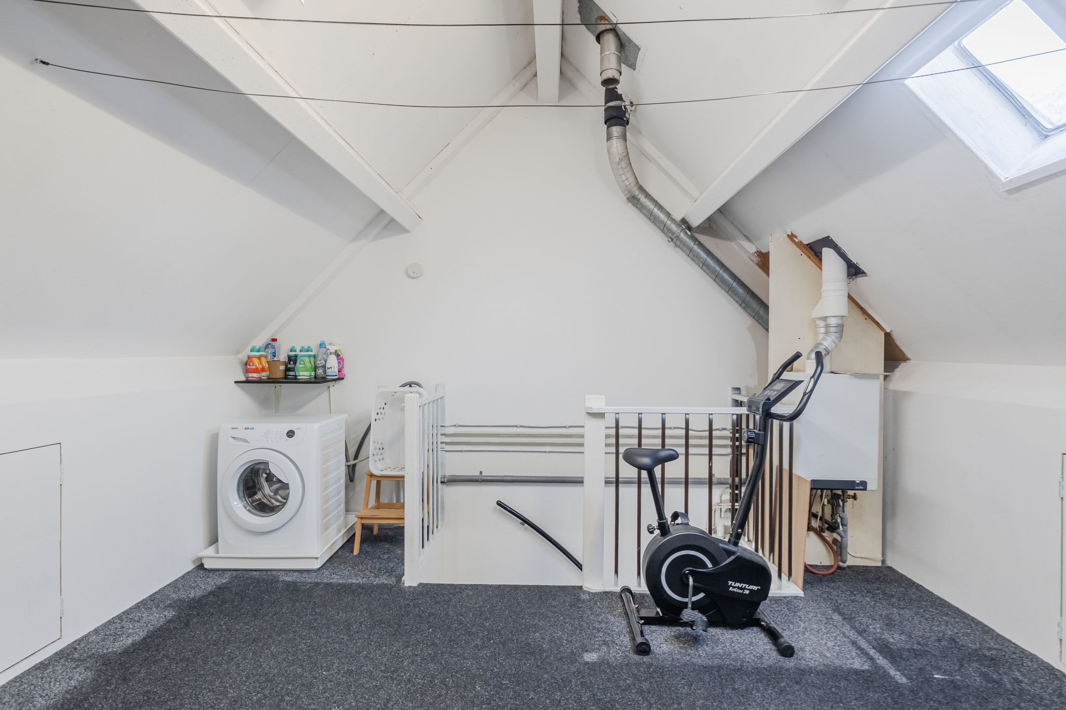 Foto 30 van De Punter 11