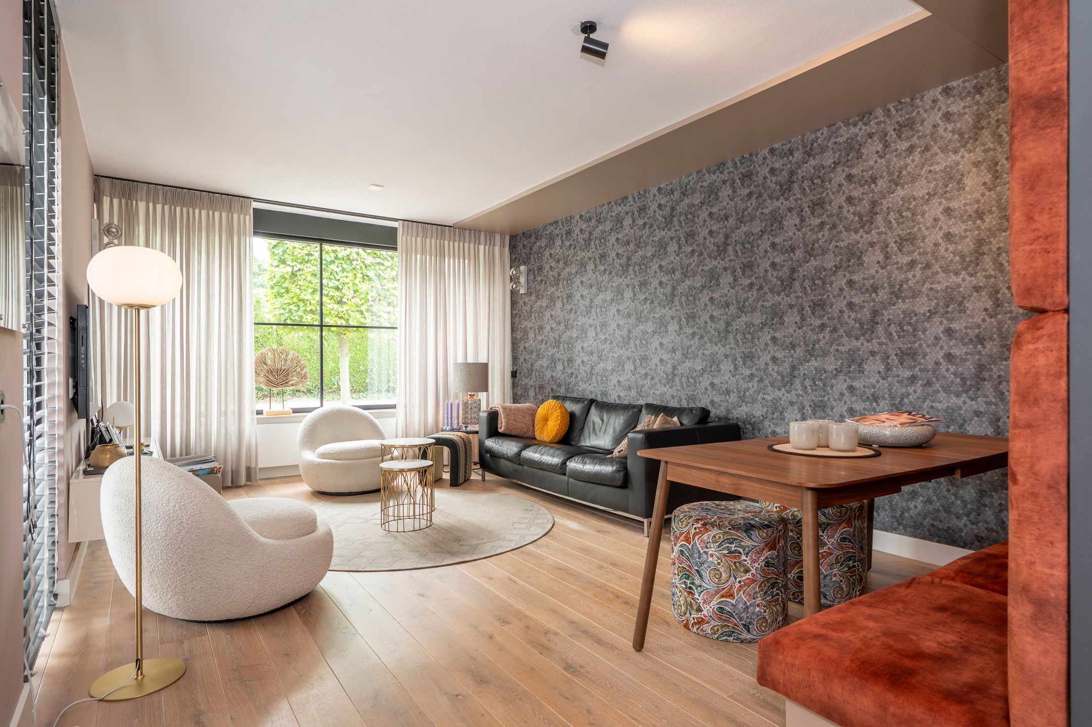 Photo 3 of Lintjeshaag 20