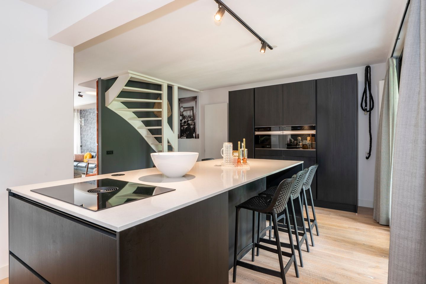 Photo 4 of Lintjeshaag 20