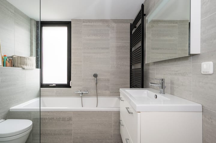 Foto 5 van Lintjeshaag 20