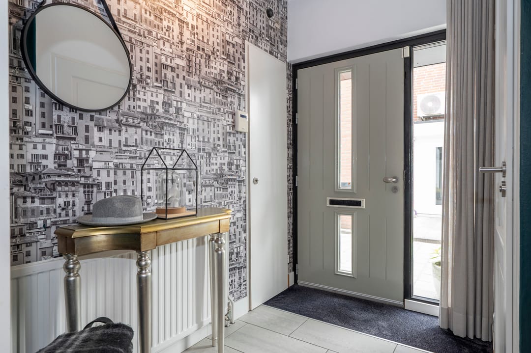 Photo 8 of Lintjeshaag 20