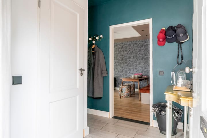 Foto 9 van Lintjeshaag 20