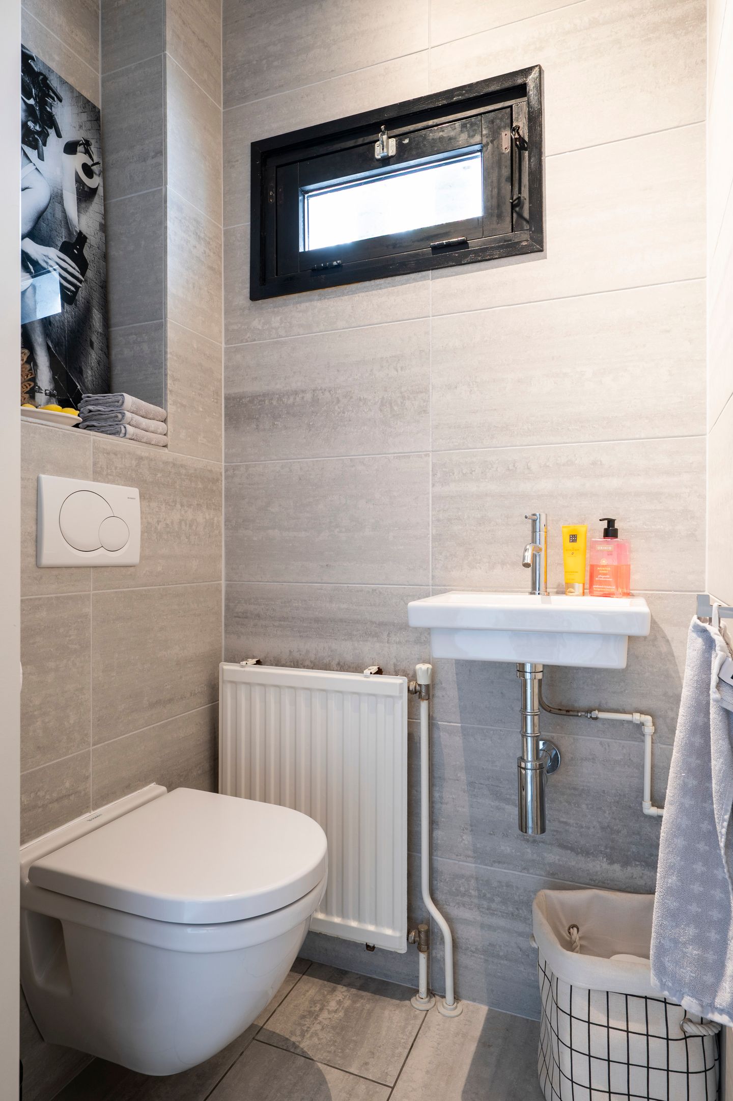 Photo 10 of Lintjeshaag 20