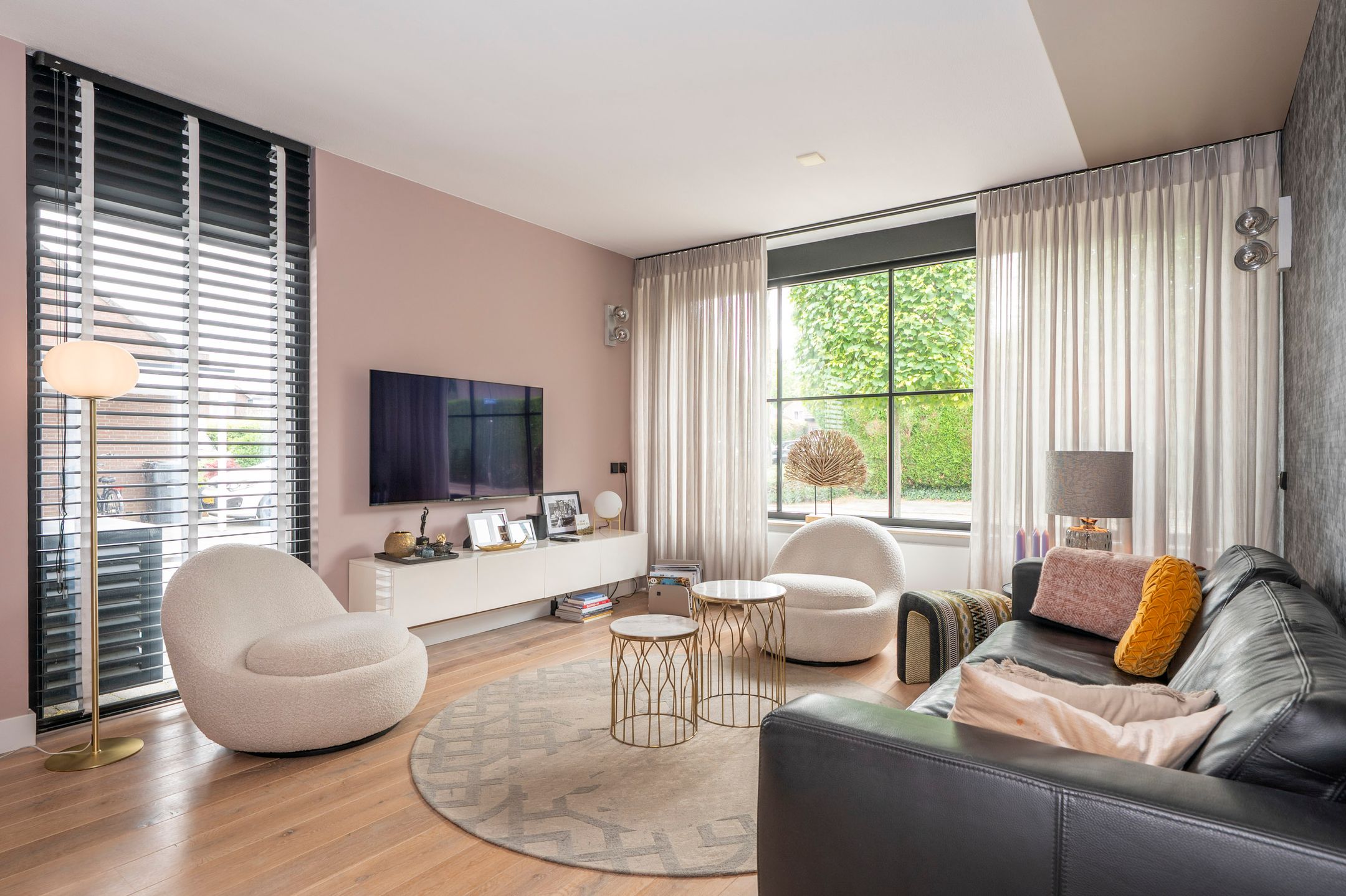 Photo 12 of Lintjeshaag 20