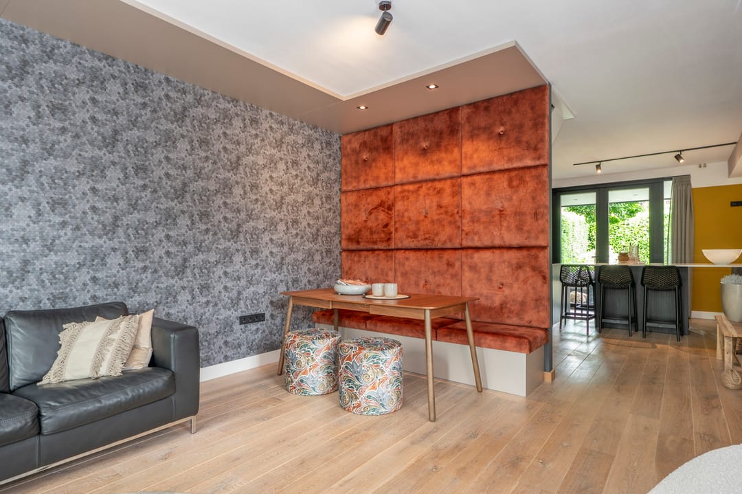 Photo 13 of Lintjeshaag 20