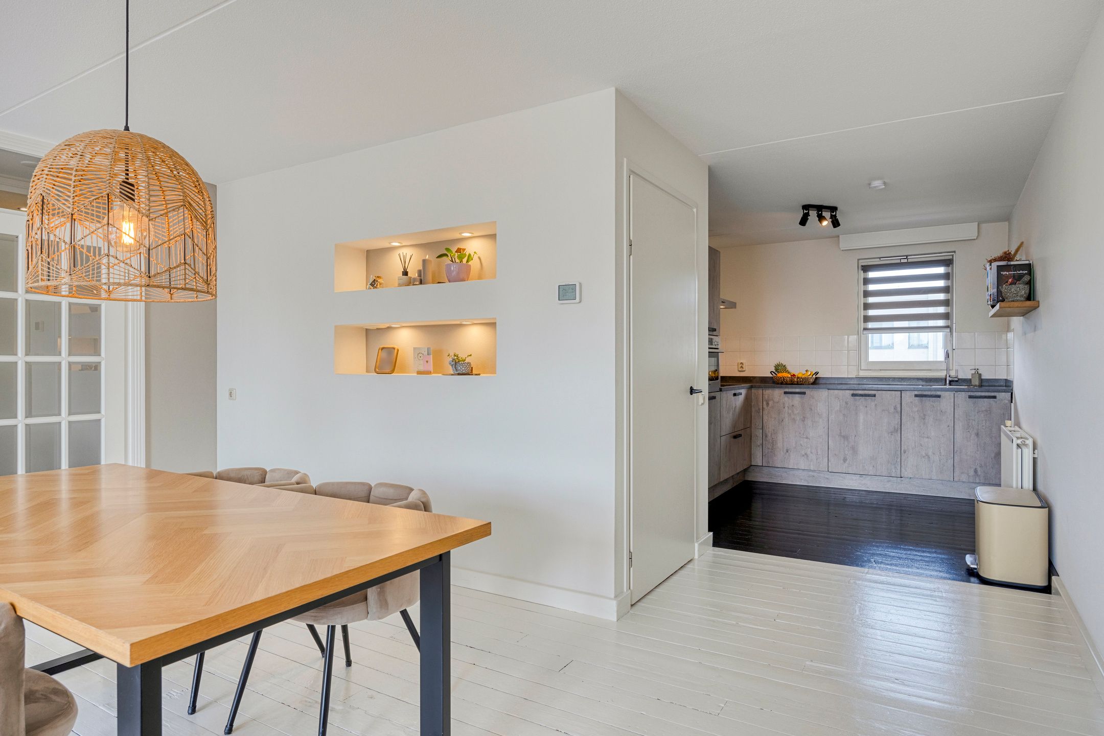 Foto 3 van 't Dorp 81