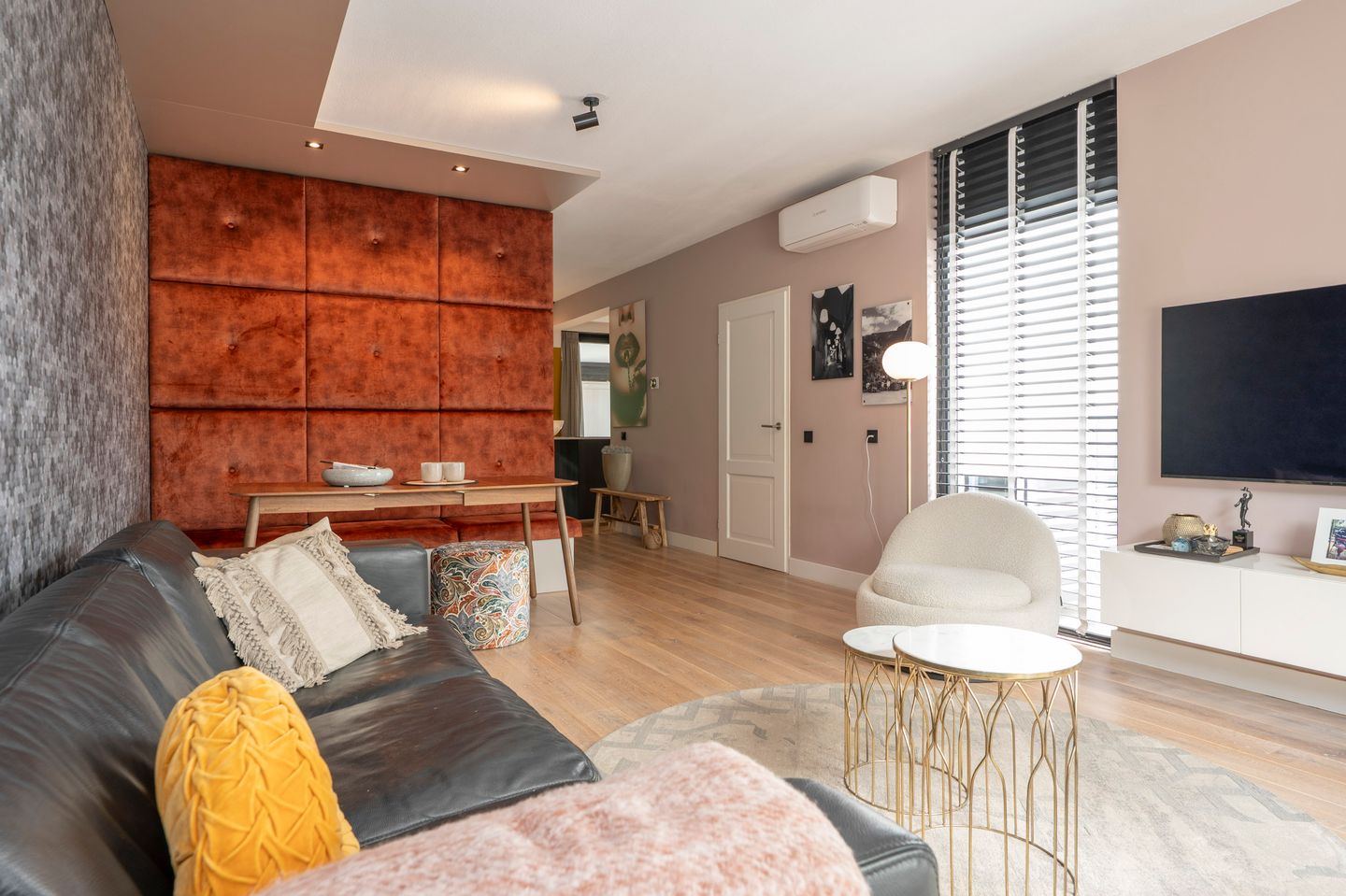 Photo 14 of Lintjeshaag 20