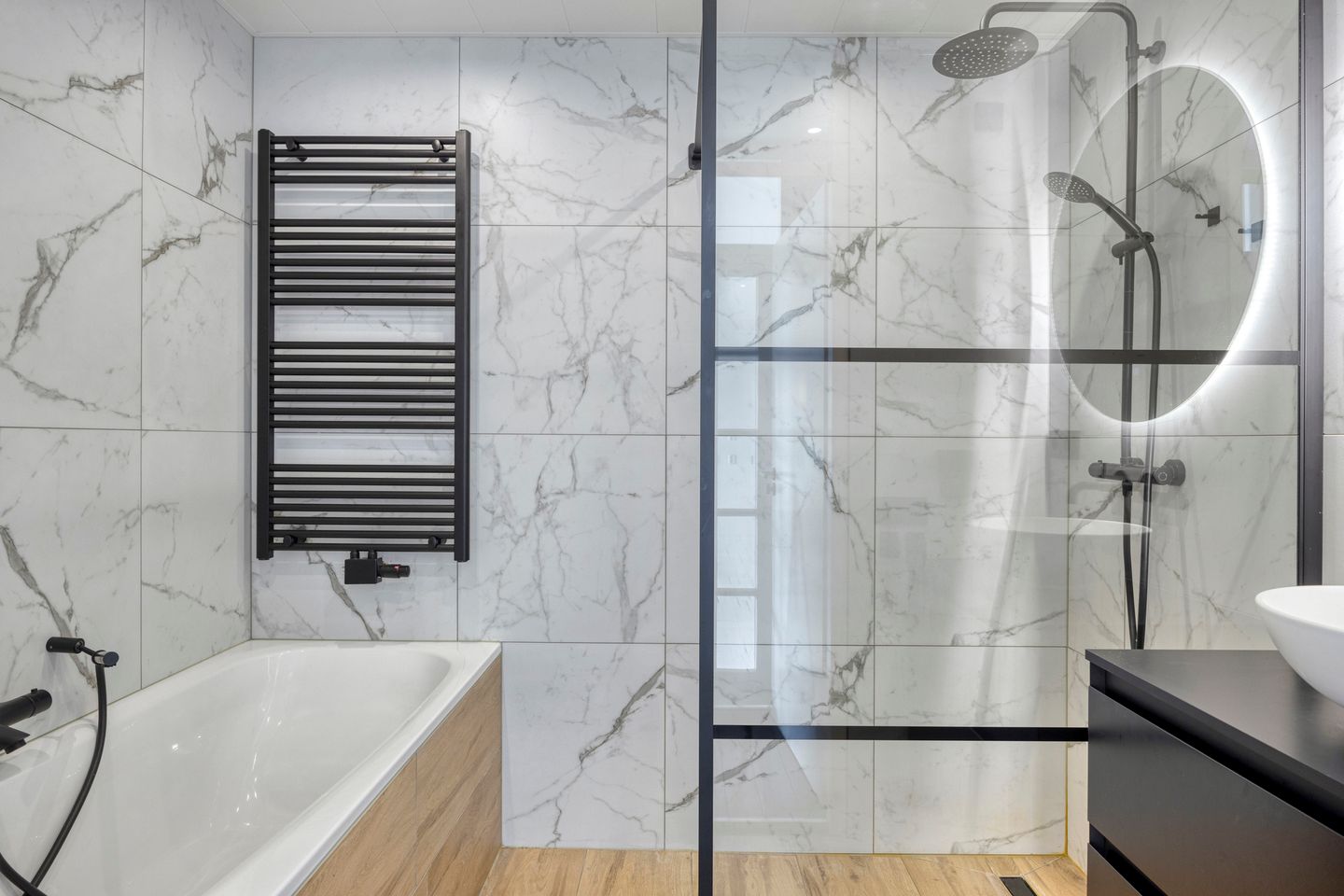 Foto 4 van 't Dorp 81