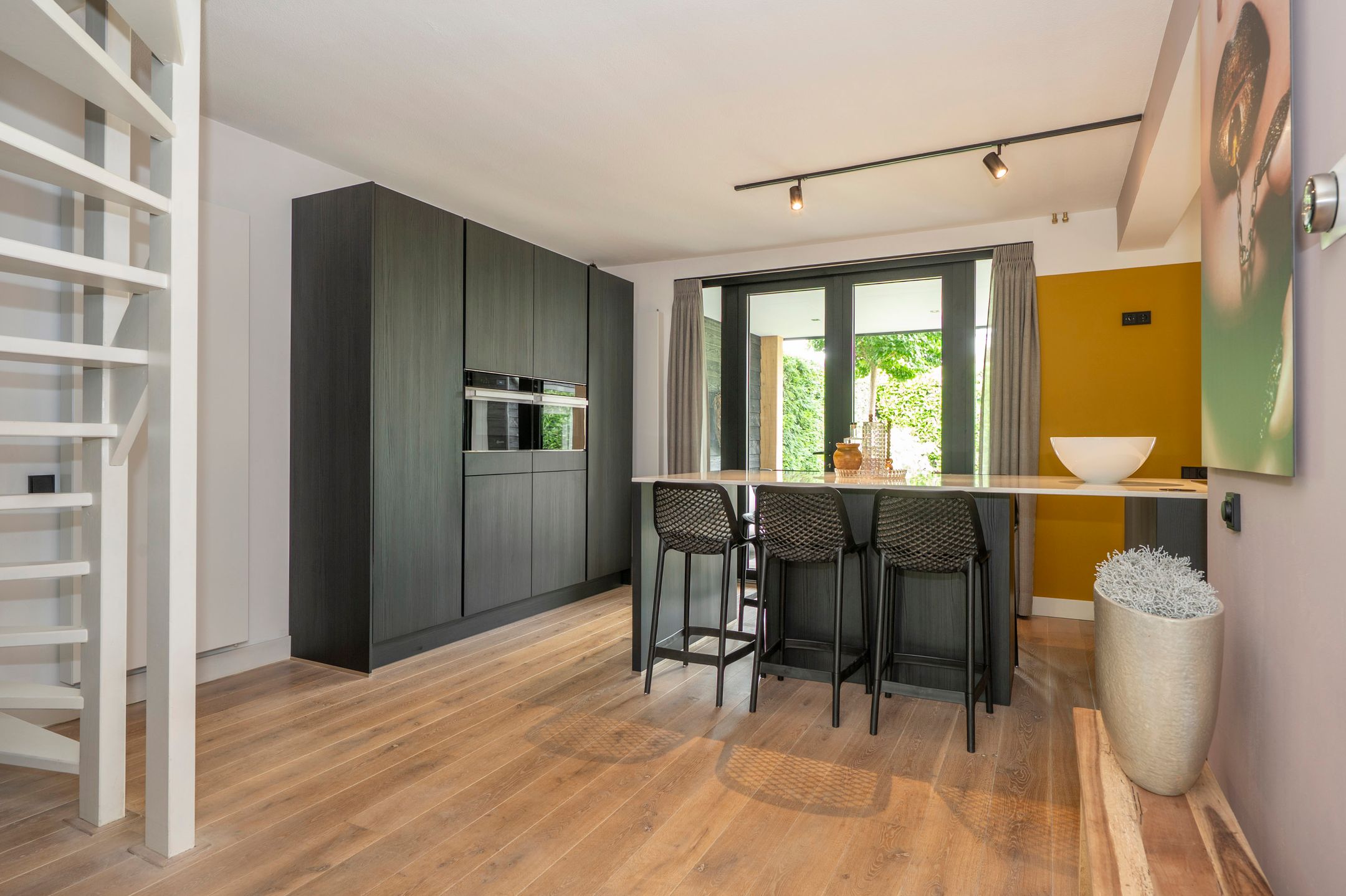 Photo 15 of Lintjeshaag 20