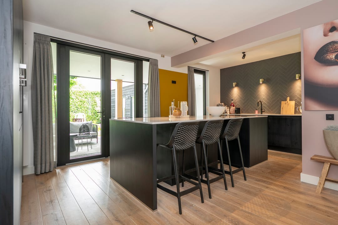 Photo 16 of Lintjeshaag 20