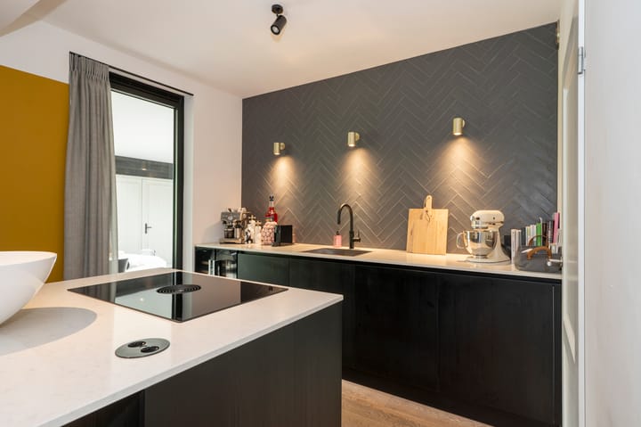 Foto 17 van Lintjeshaag 20