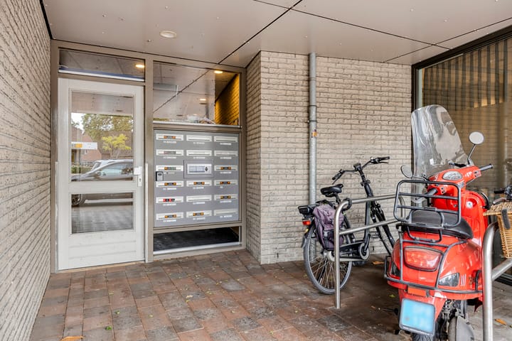 Photo 7 of 't Dorp 81