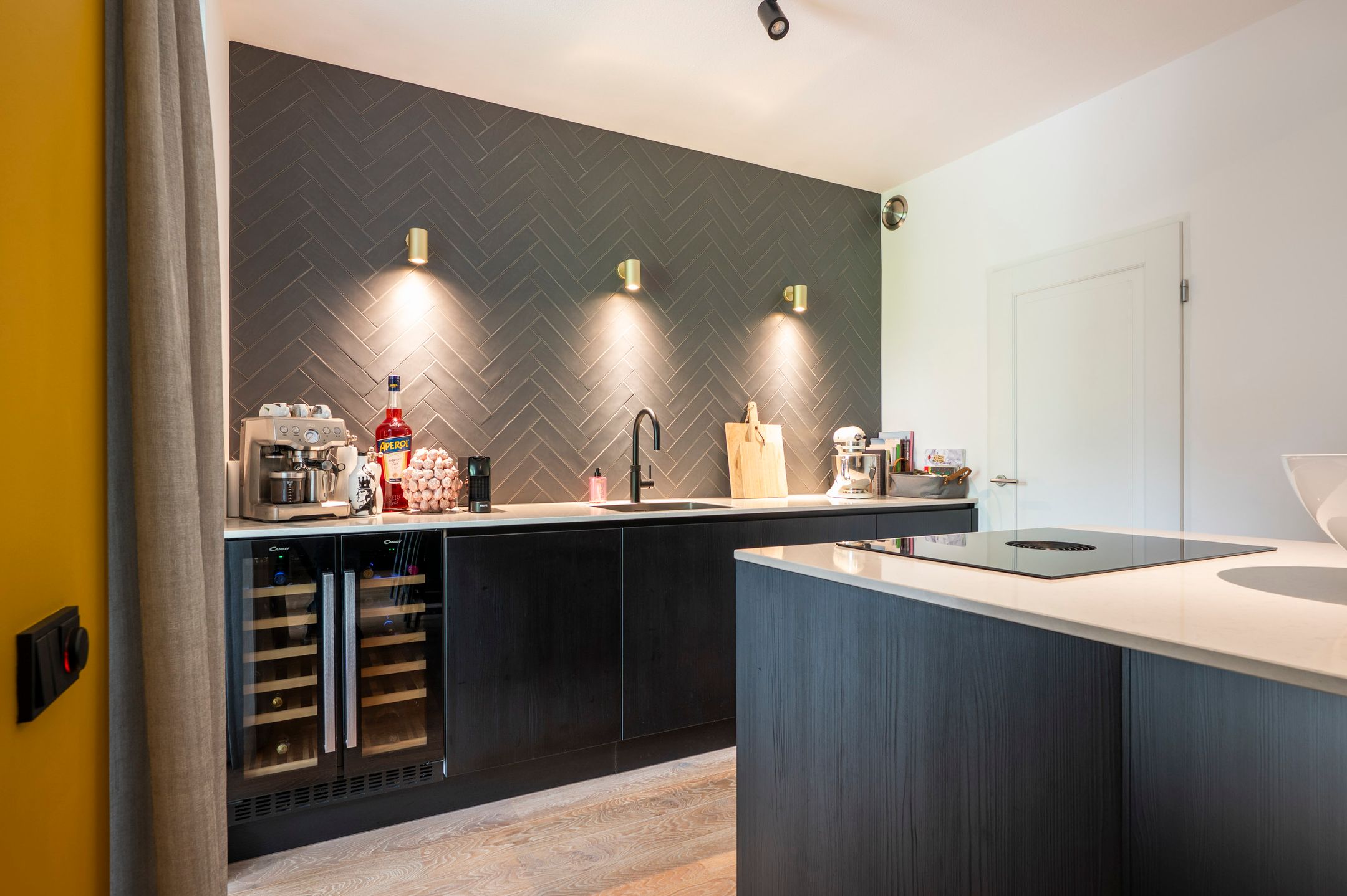 Photo 18 of Lintjeshaag 20