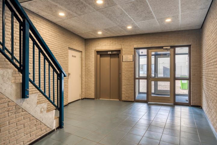 Photo 8 of 't Dorp 81