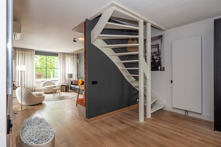 Foto 20 van Lintjeshaag 20