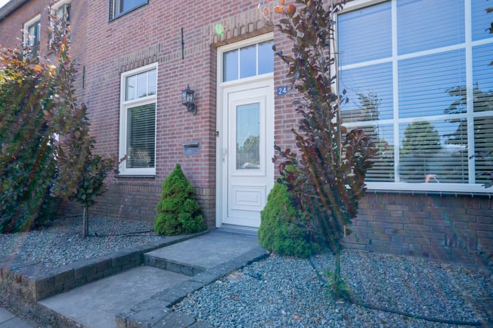 Foto 2 van Auerschootseweg 24