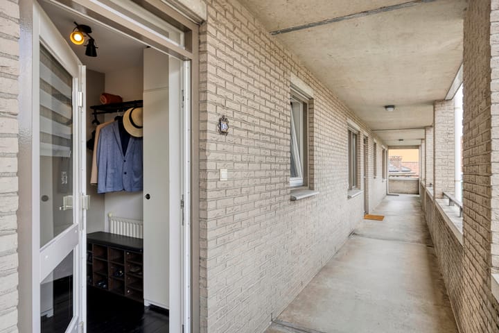 Photo 10 of 't Dorp 81