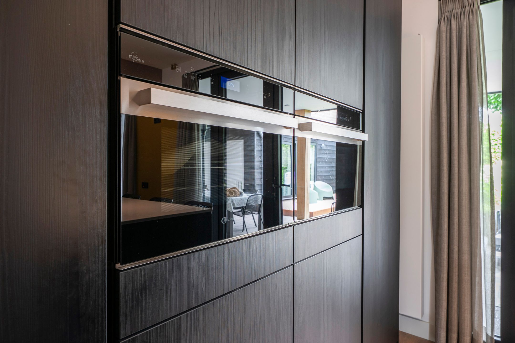 Photo 21 of Lintjeshaag 20