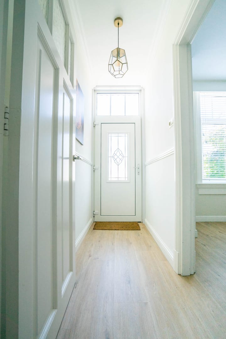 Foto 3 van Auerschootseweg 24