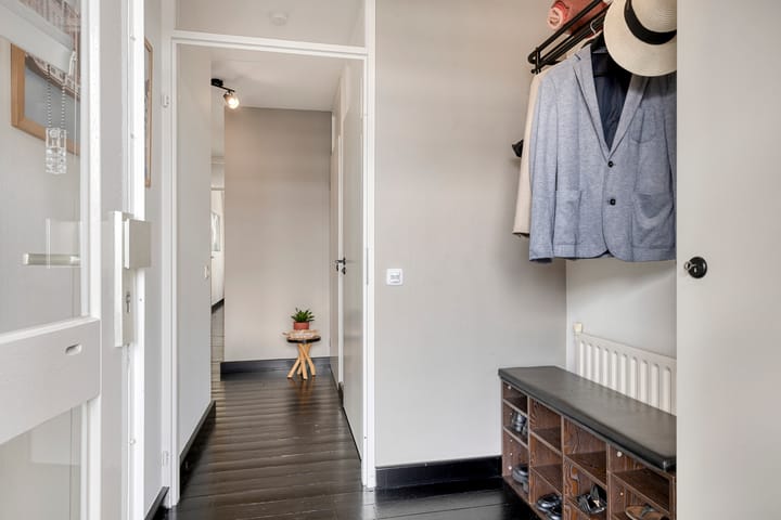 Photo 11 of 't Dorp 81