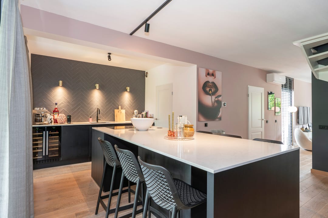 Photo 22 of Lintjeshaag 20