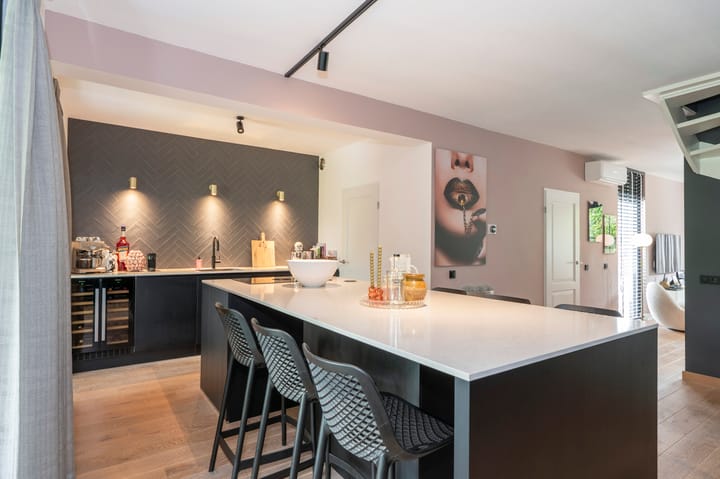 Foto 22 van Lintjeshaag 20