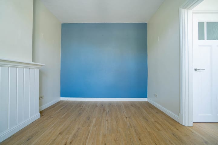 Foto 4 van Auerschootseweg 24