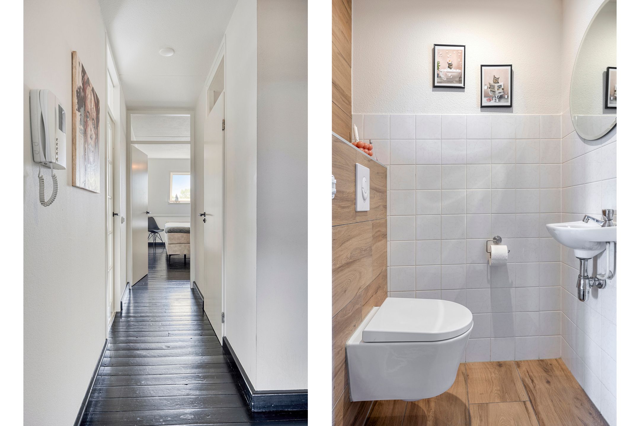 Foto 12 van 't Dorp 81