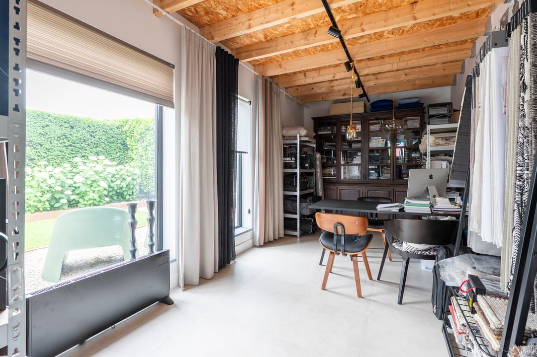 Photo 23 of Lintjeshaag 20