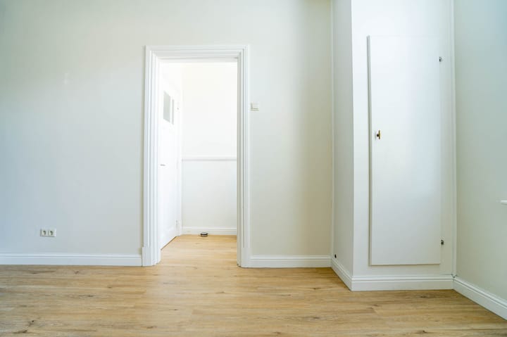 Foto 5 van Auerschootseweg 24