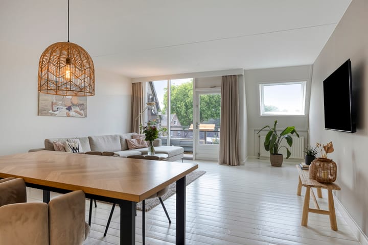 Photo 13 of 't Dorp 81