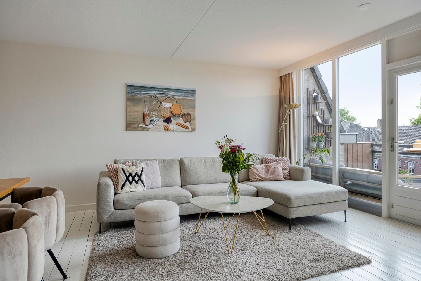 Foto 14 van 't Dorp 81