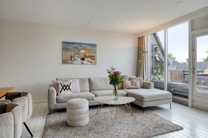 Photo 14 of 't Dorp 81