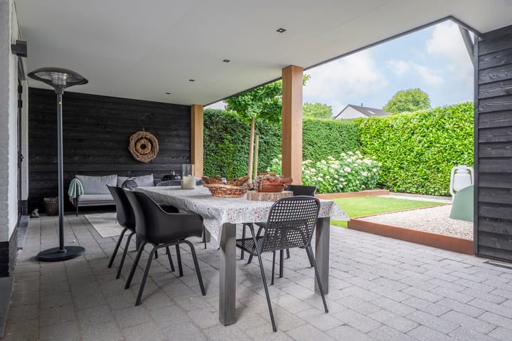 Foto 25 van Lintjeshaag 20