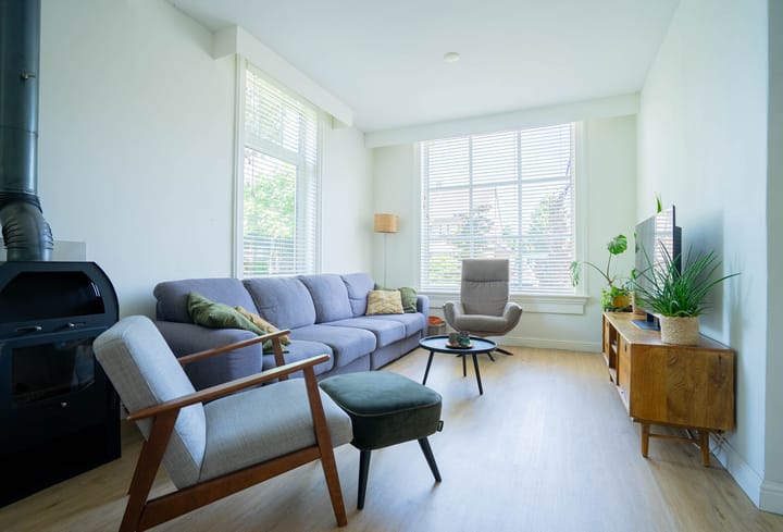 Foto 7 van Auerschootseweg 24