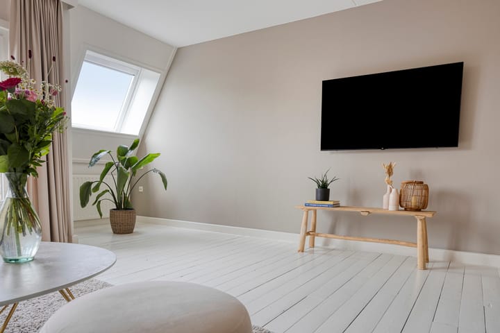 Photo 15 of 't Dorp 81