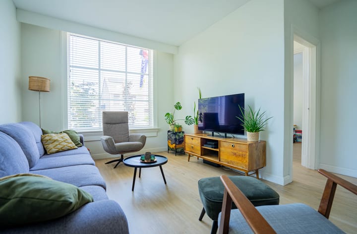 Foto 8 van Auerschootseweg 24