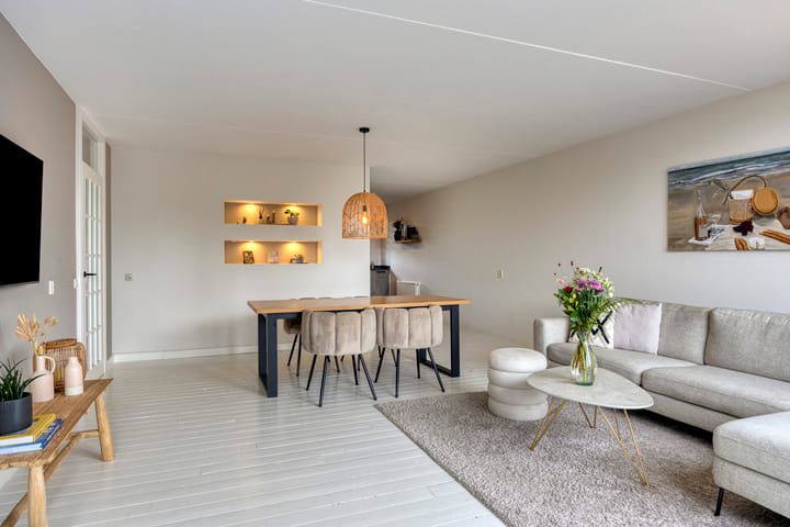 Photo 16 of 't Dorp 81