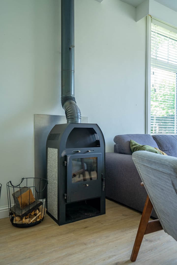 Foto 9 van Auerschootseweg 24